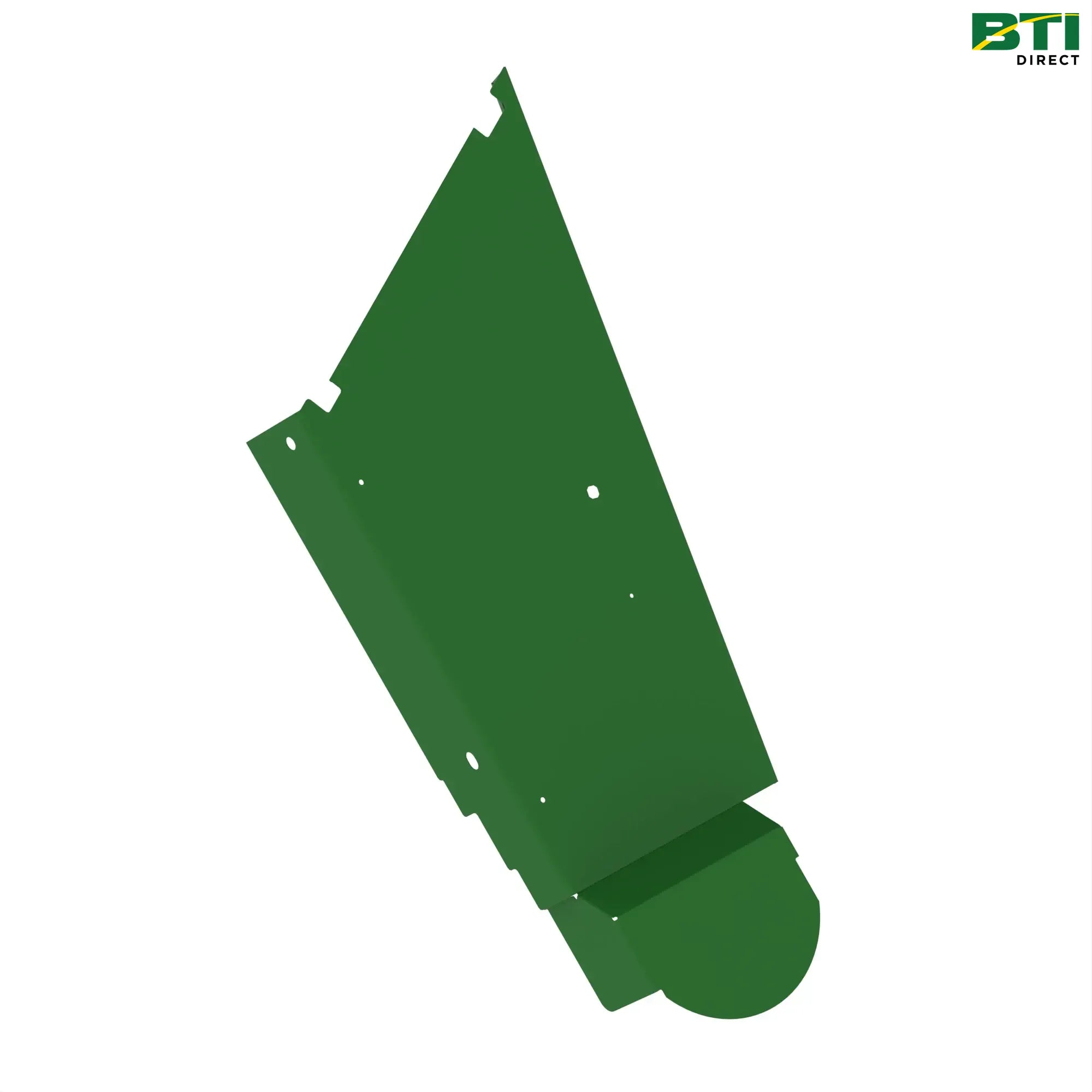 AXE65293: Shield