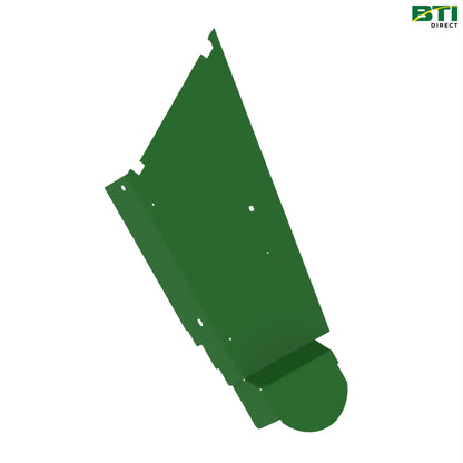 AXE65293: Shield
