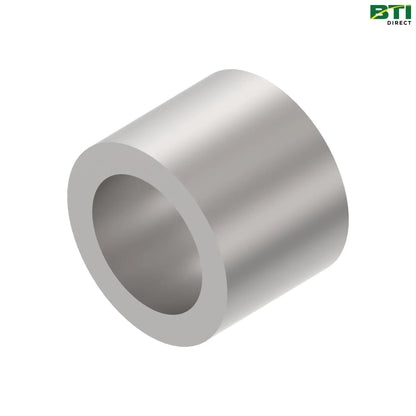 N188664: Plain Spacer