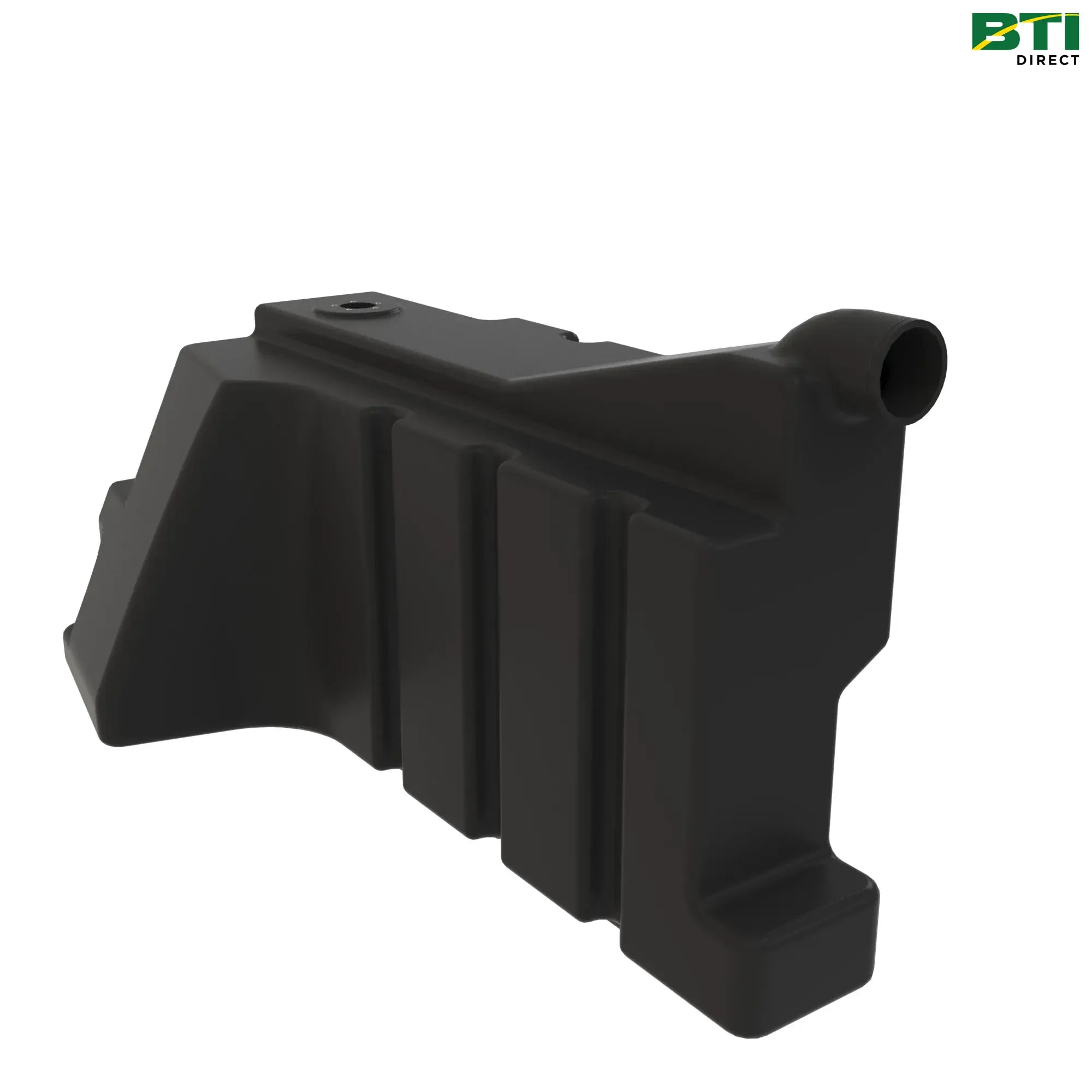 RE176945: Fuel Tank