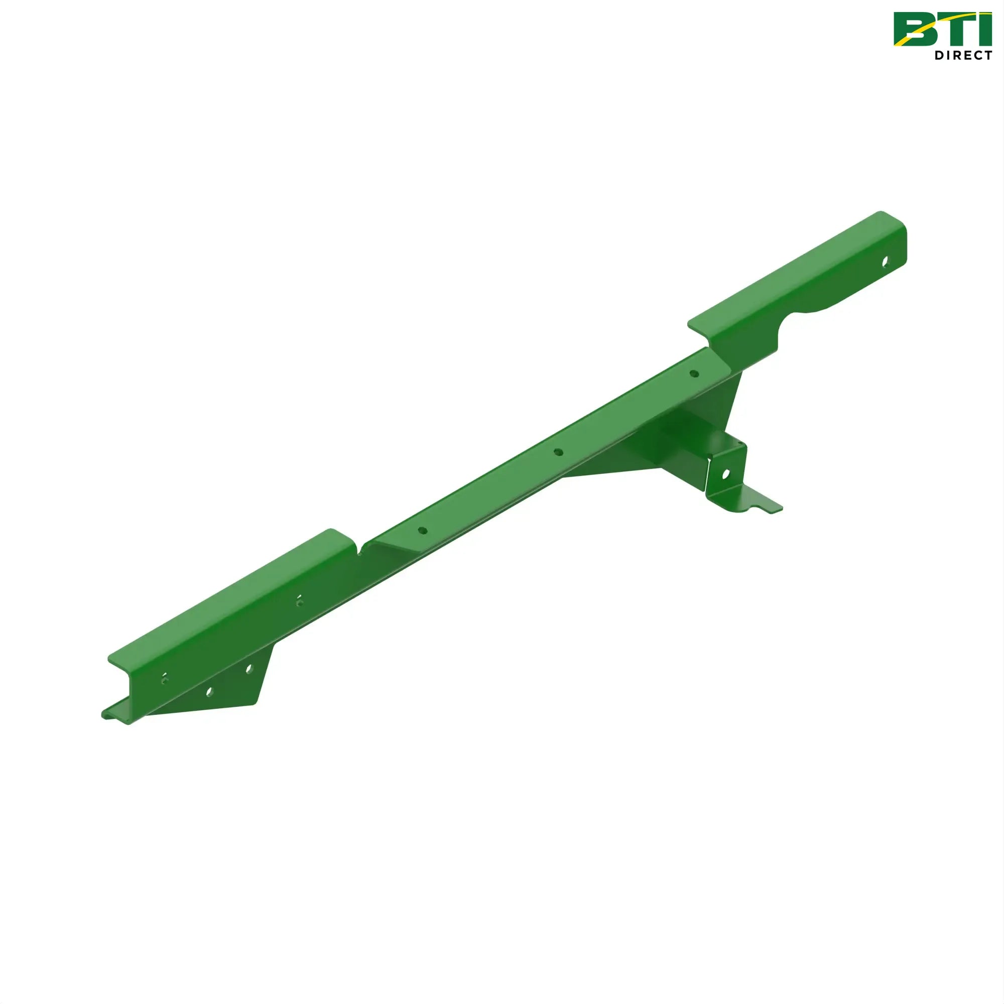 AXE30054: Side Rail