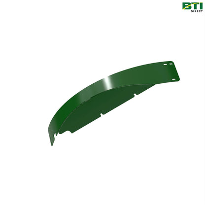 AP40767: Spreading Control Kit Deflector