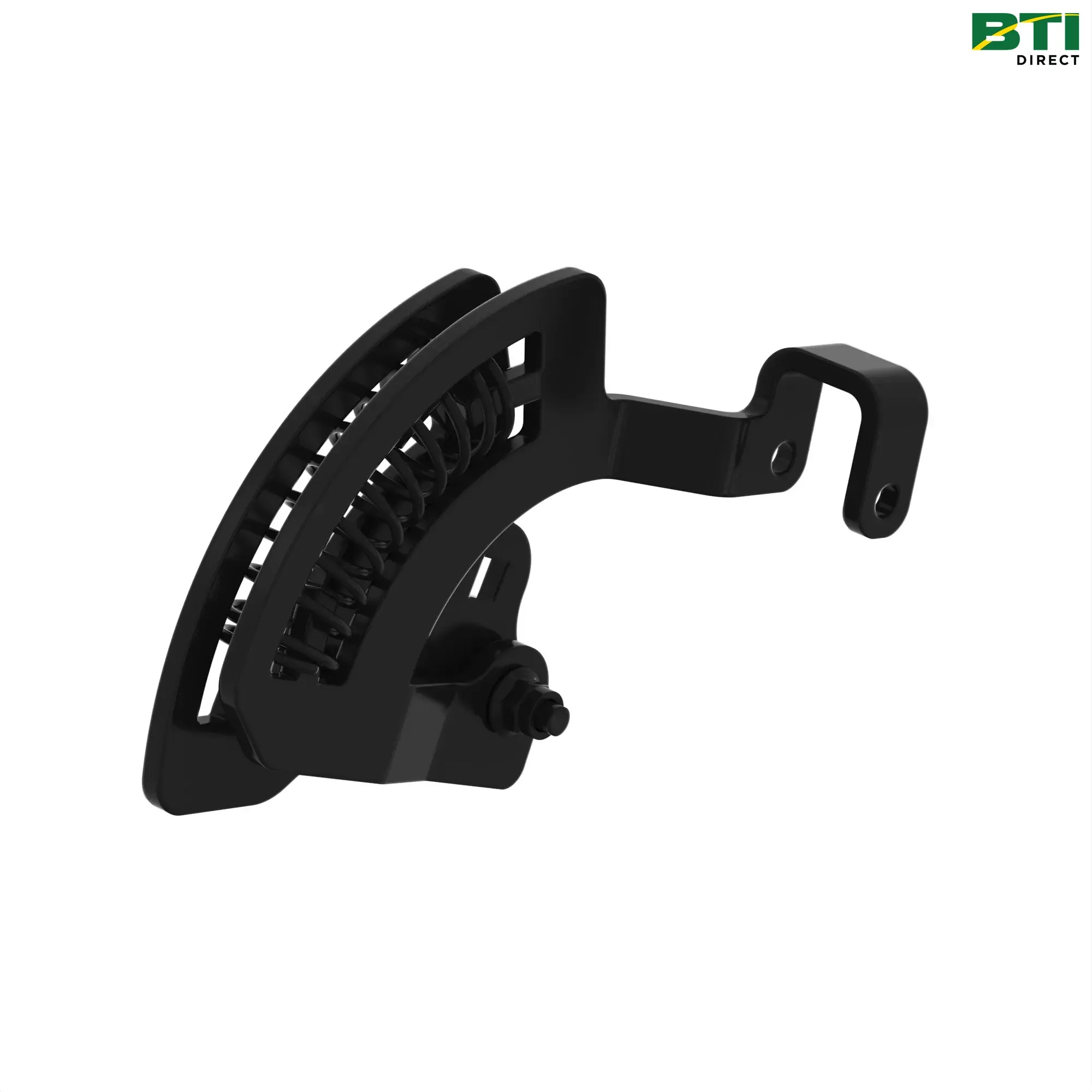 AUC14923: Arm