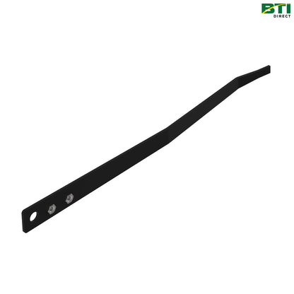 AP37123: Second SCV Lever