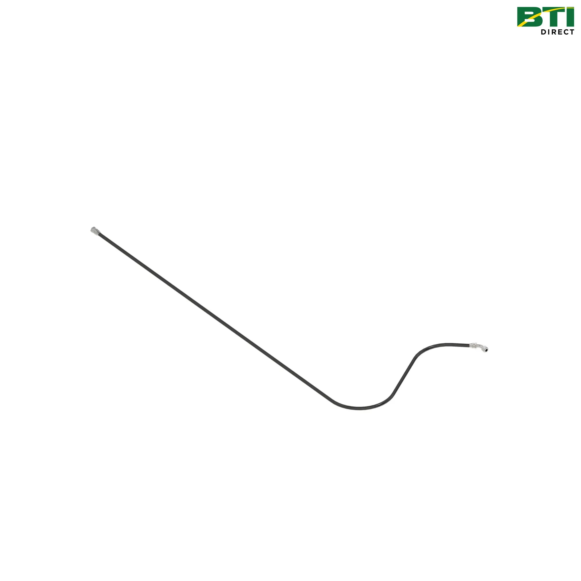 RE207343: Hydraulic Hose