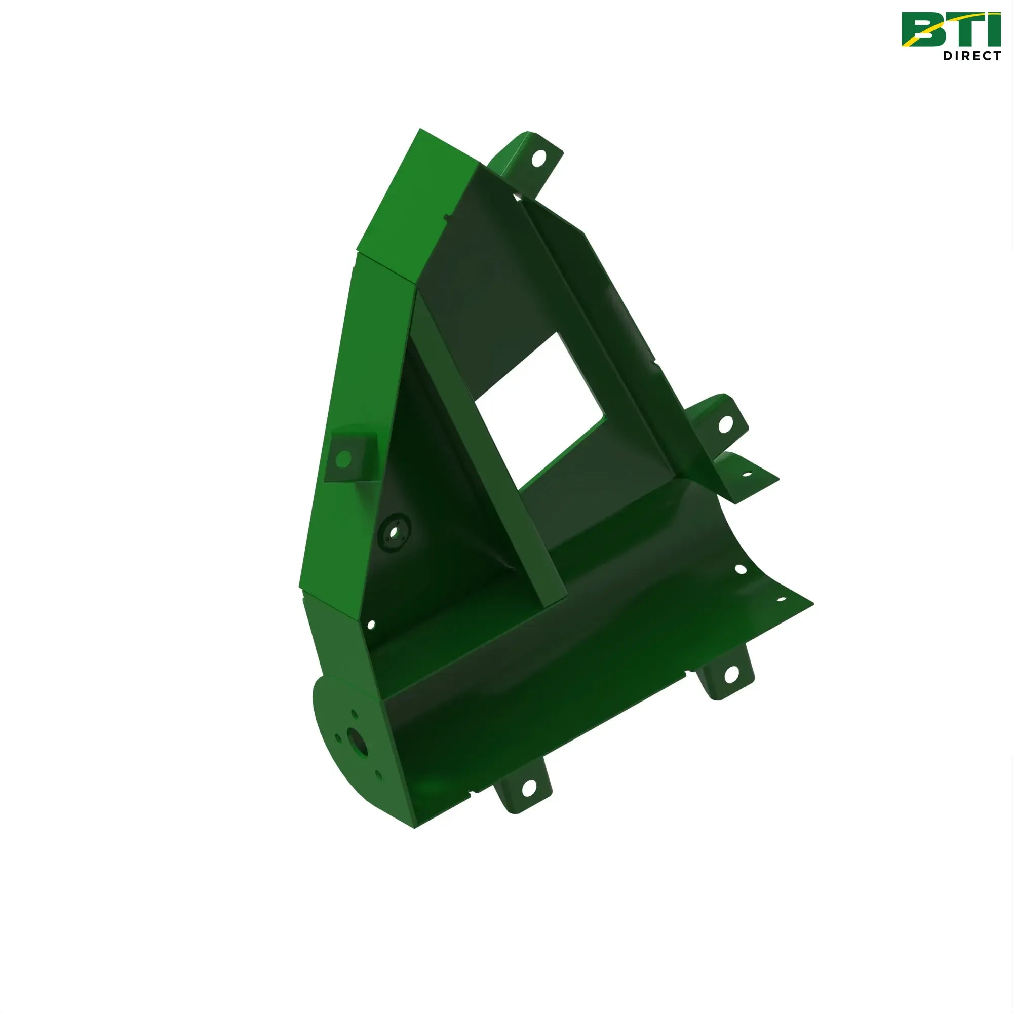 AXE39756: Housing Active Tailing By Pass Bracket