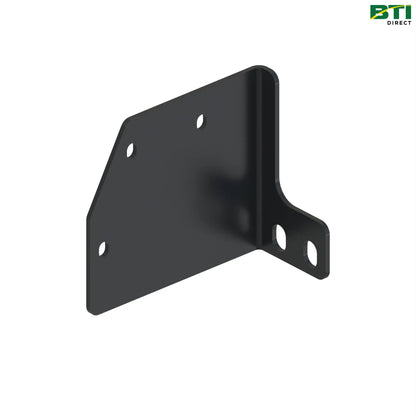N309492: Solution Supply Pipe Bracket