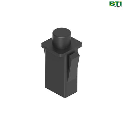 AUC11434: Neutral Switch