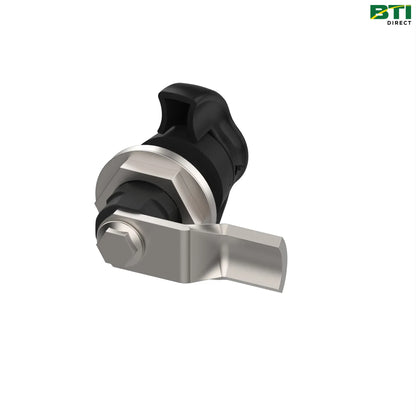 RE308184: Latch
