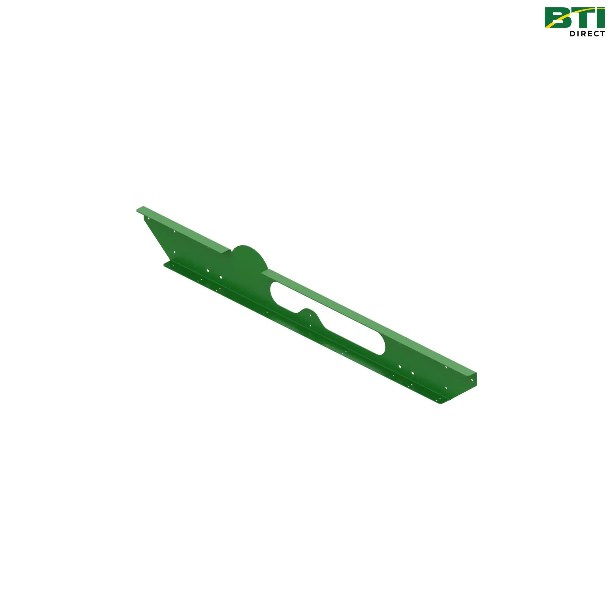 N310714: Light Bar Bracket
