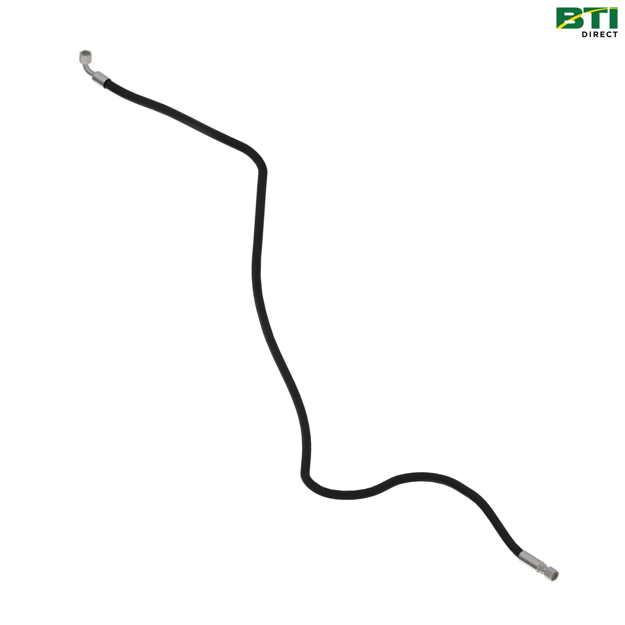 AXE28645: Pre Filter to Engine Supply Fuel Line