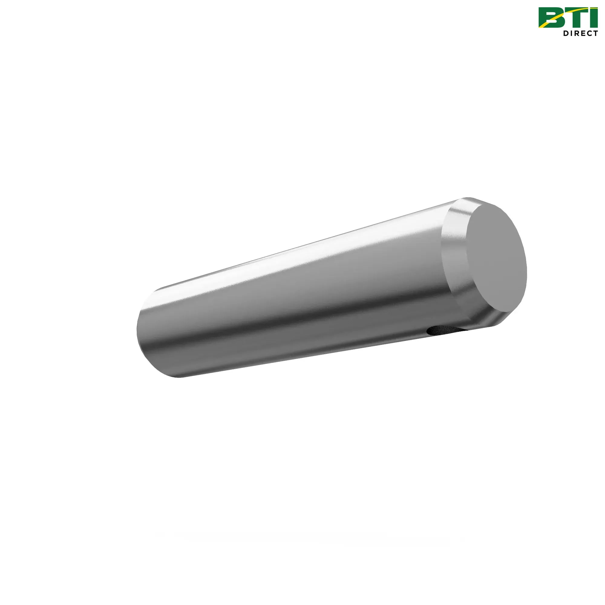 N320141: Drilled Pin