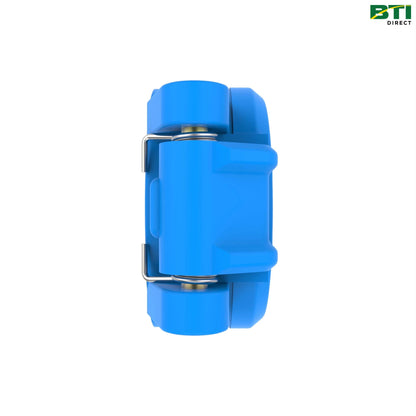 AL206473: Cover