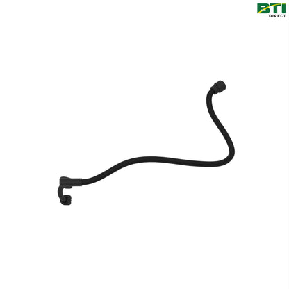 AXE48205: GreenStar™ Display 2630 Wiring Harness