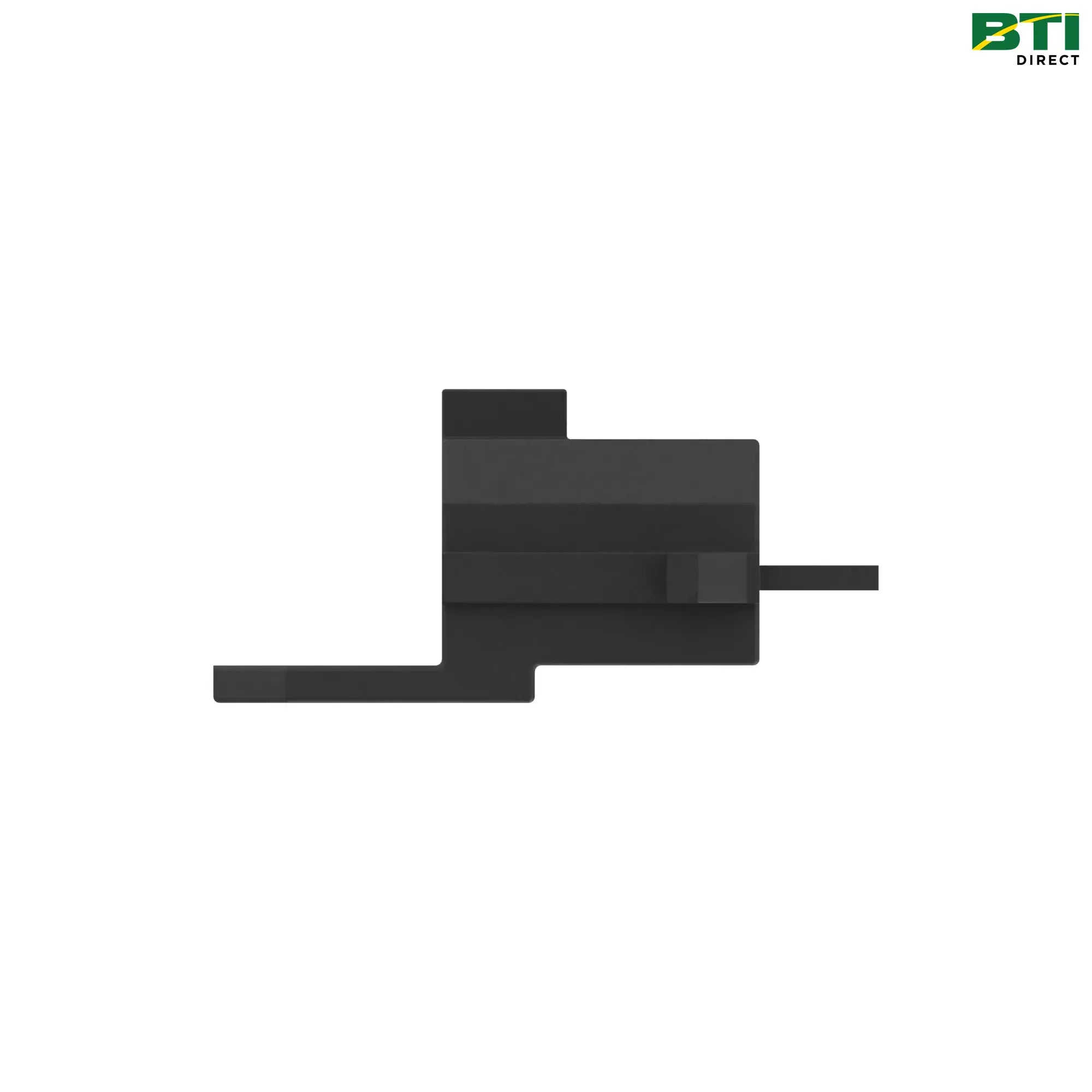AUC11430: Relay Module
