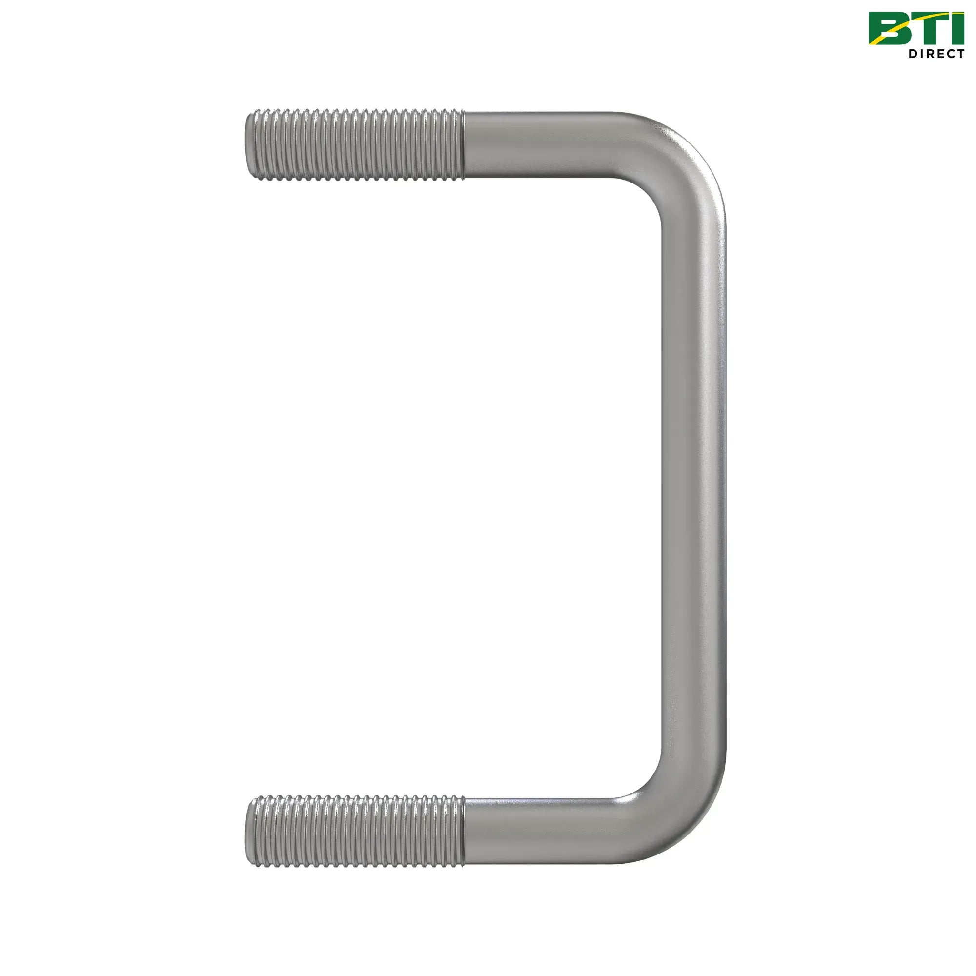 N239453: U-Bolt