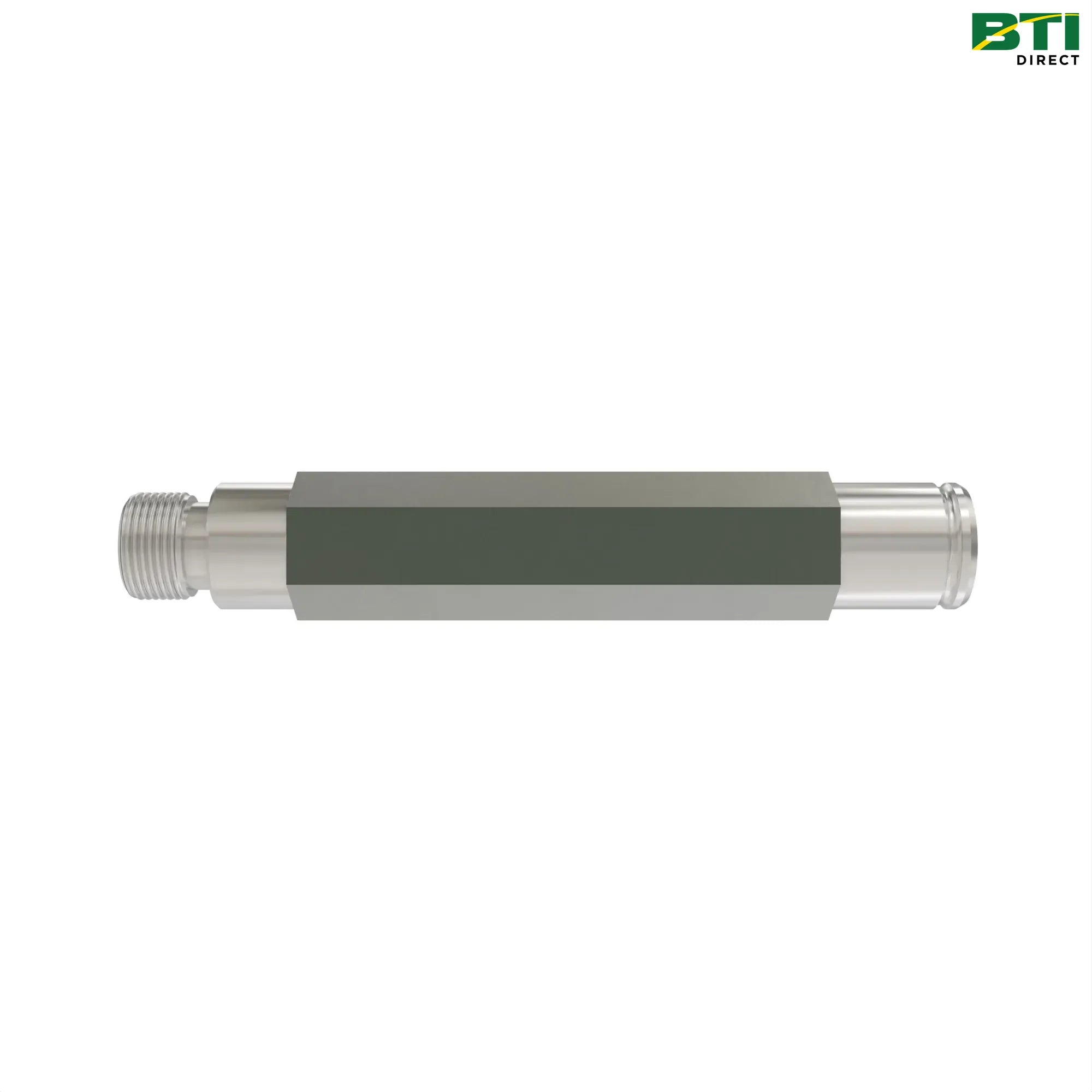 N276291: Idler Unit Shaft