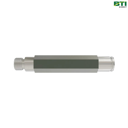 N276291: Idler Unit Shaft