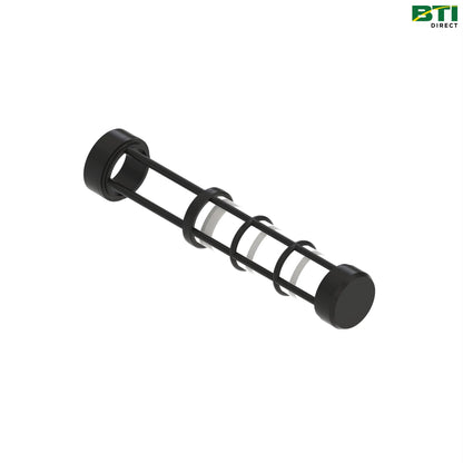 R255127: Suction Screen