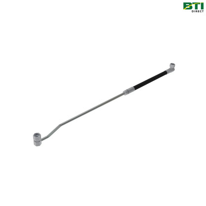 AW35932: Hydraulic Hose