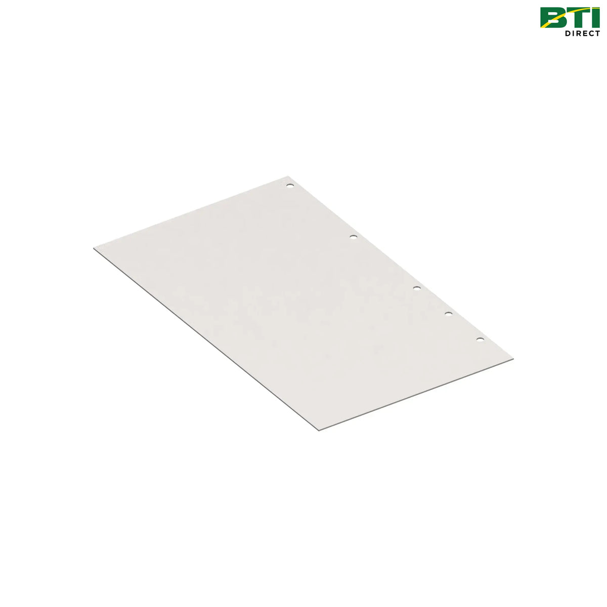 N276364: Extension