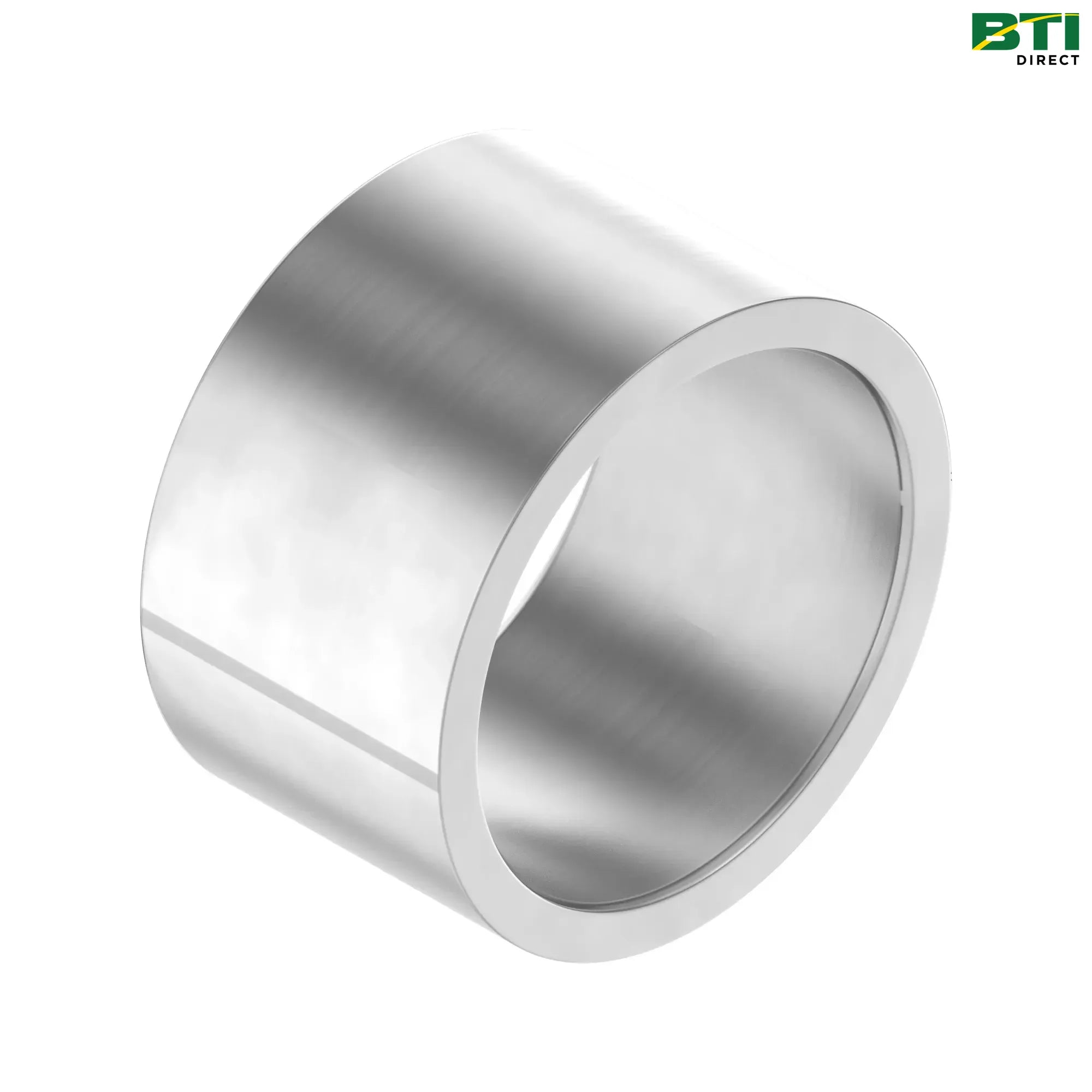 N280156: Latch Spacer