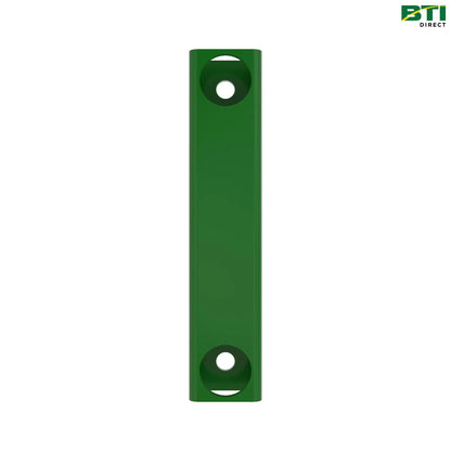 N315653: Boom Structural Tube