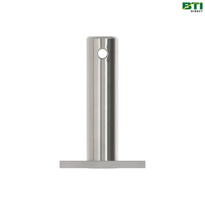 AR55695: Lift Link Pin with Plate