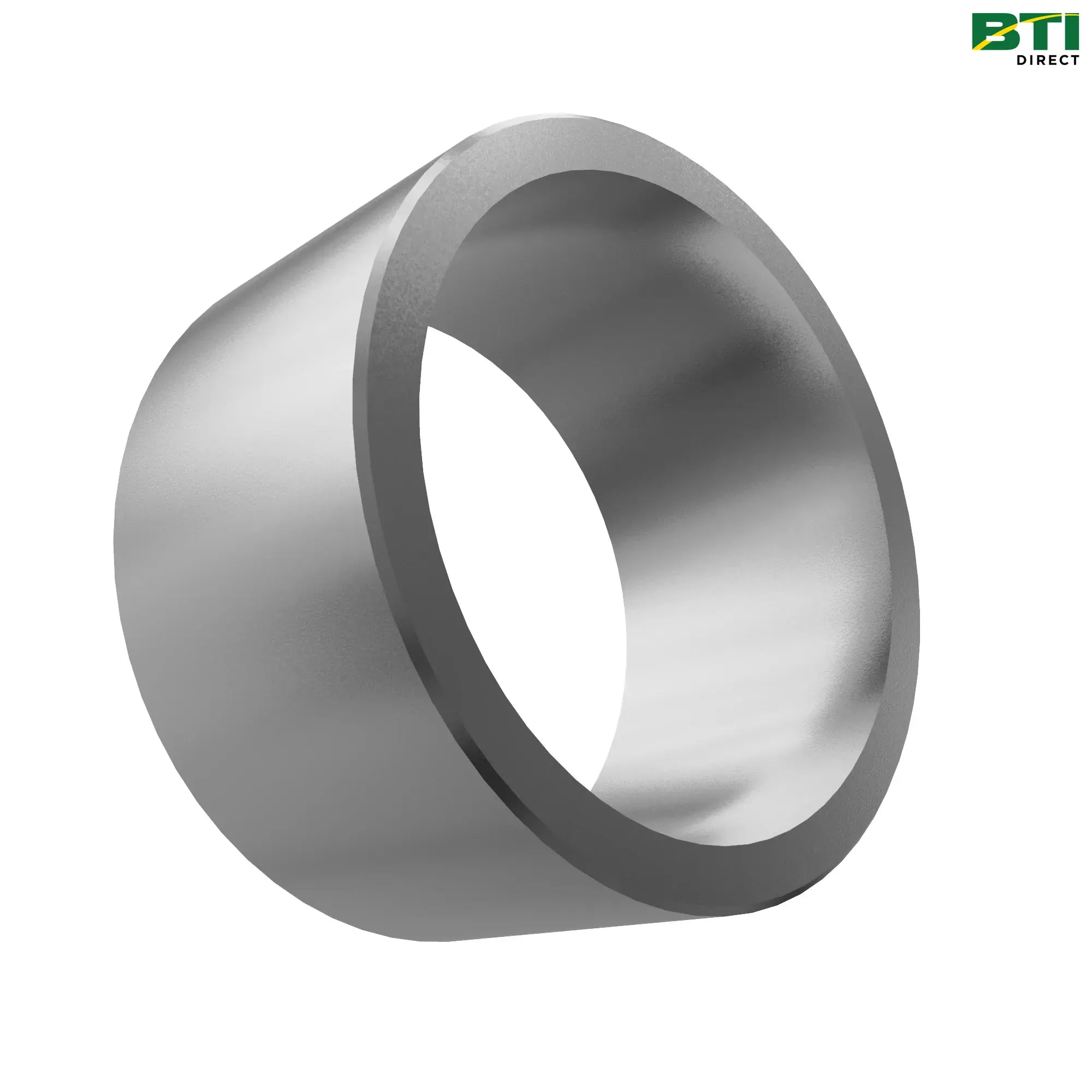 N187549: Plain Spacer
