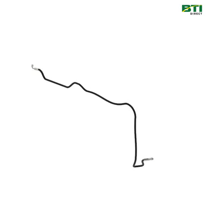 AXE26517: Fuel Line Hose
