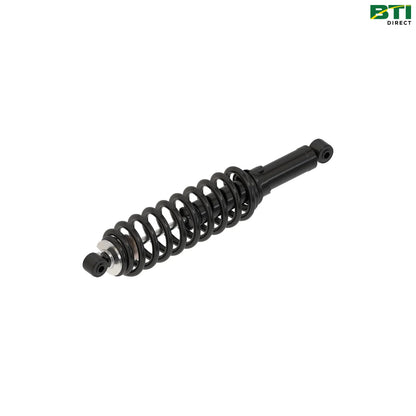AUC12200: Rear Shock Absorber