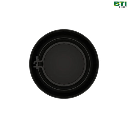 RE240680: Air Intake Screen