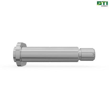 AN250141: Threaded Pin Fastener