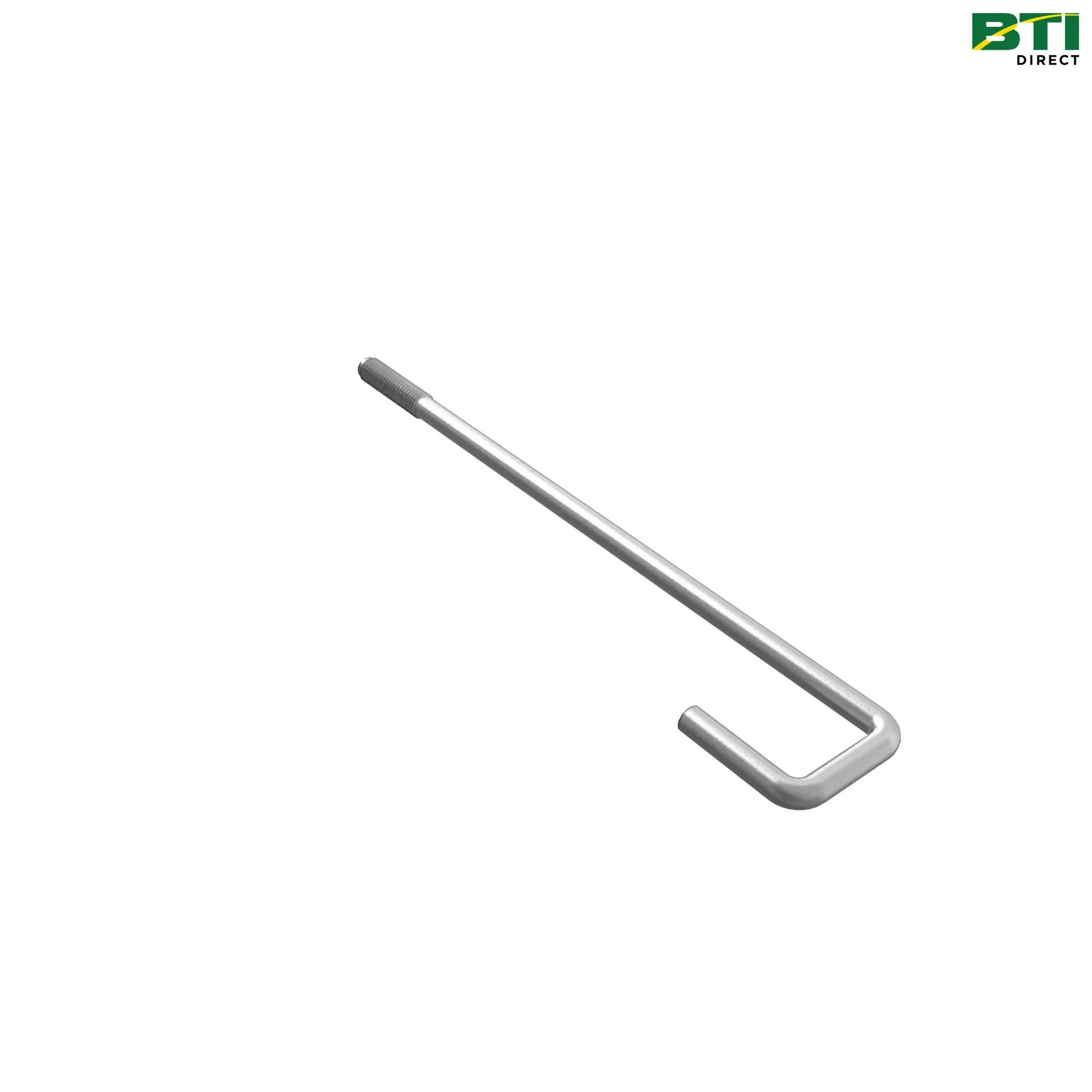N302555: Hook Bolt