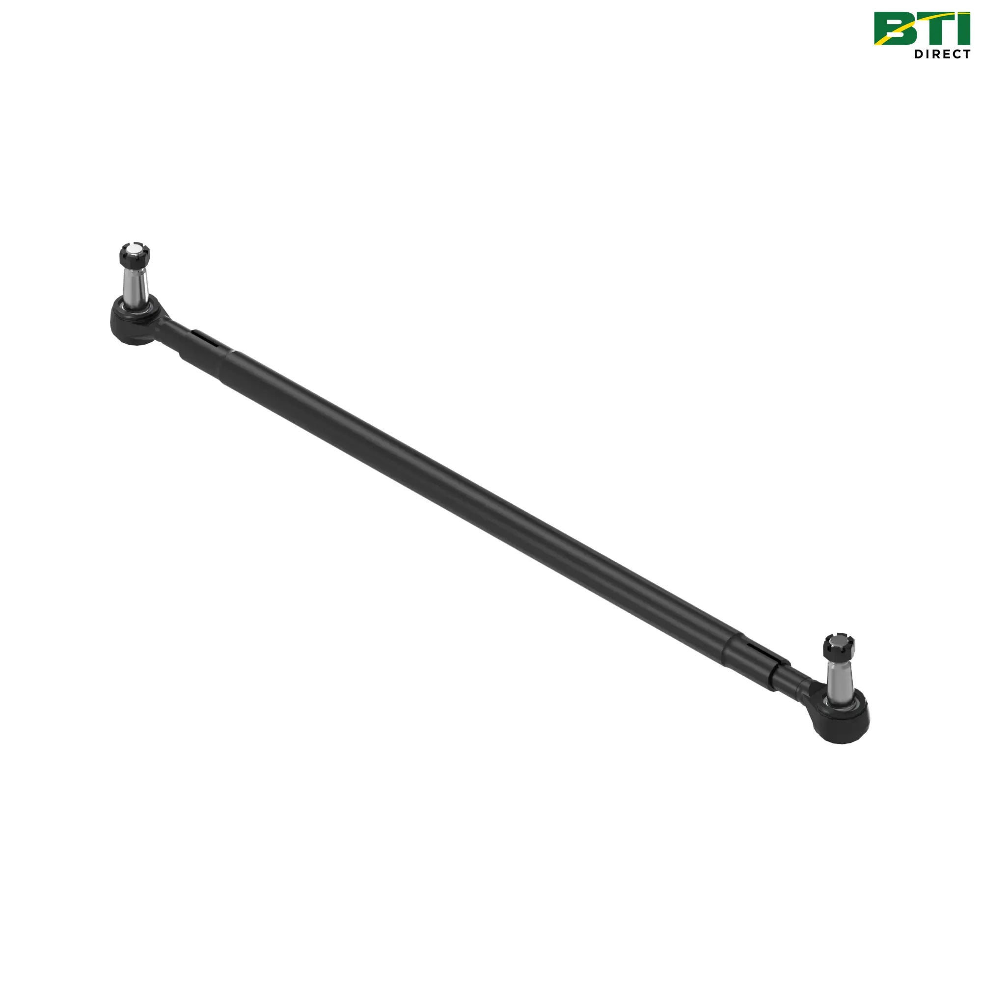 RE197034: Tie Rod Assembly and Ball Joint