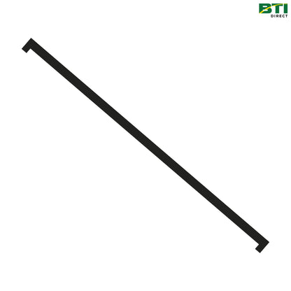 N383429: Radiator Isolator