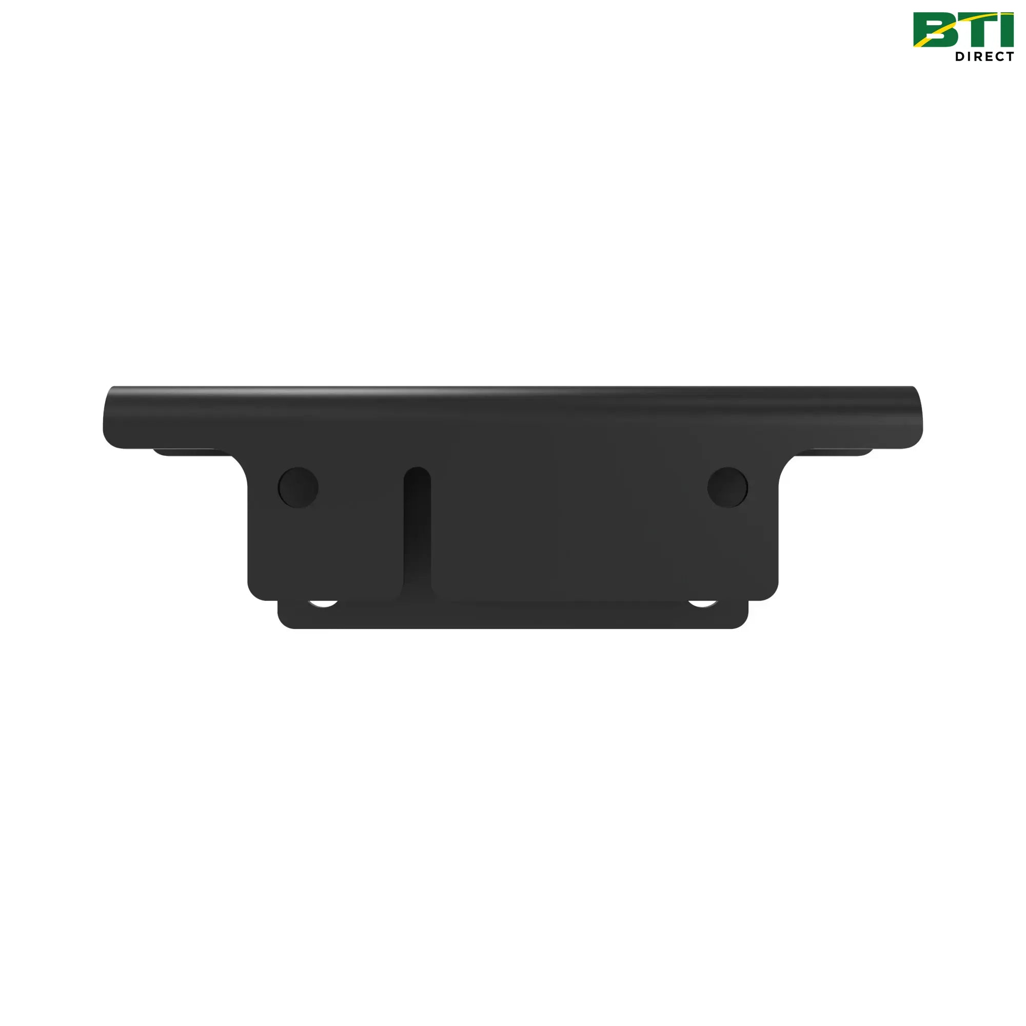 RE289574: Mirror Bracket