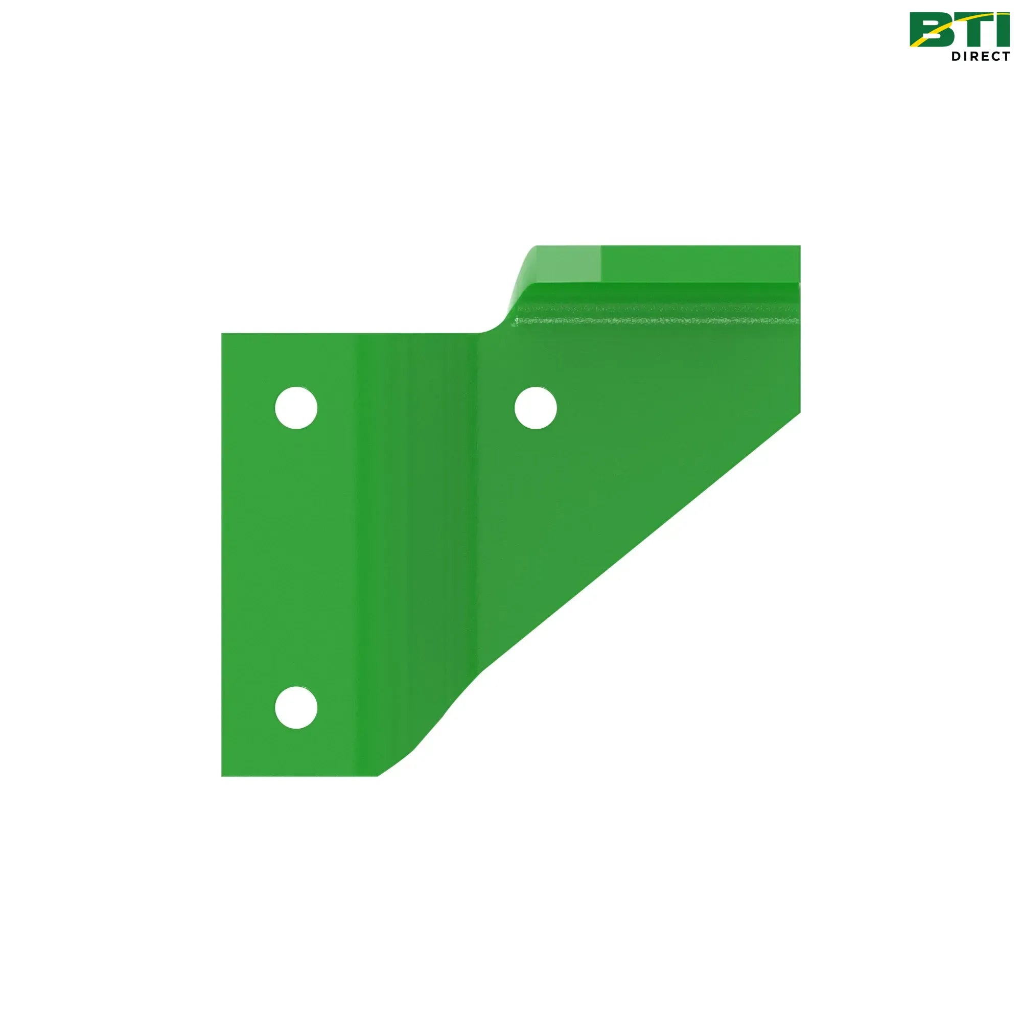 N241646: Single Point Depth Control Bracket