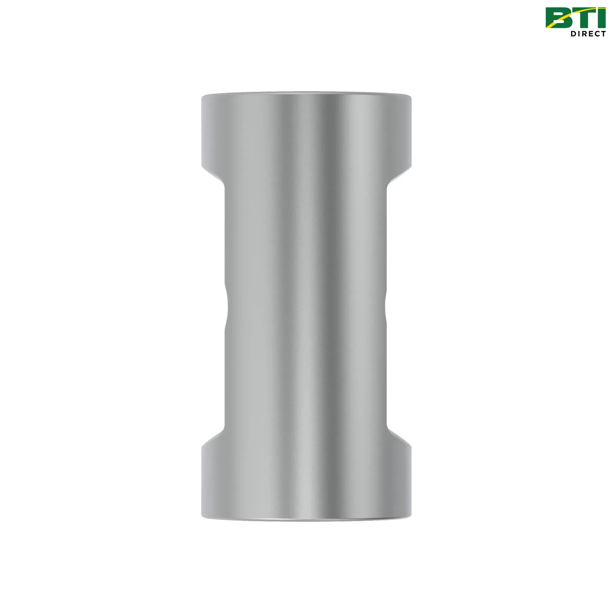 N235402: Rig Swivel