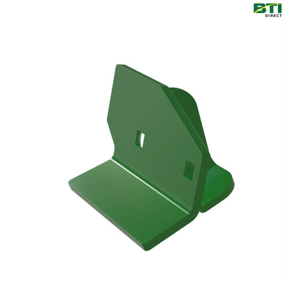 AXE30003: Right Side Guide, Narrow