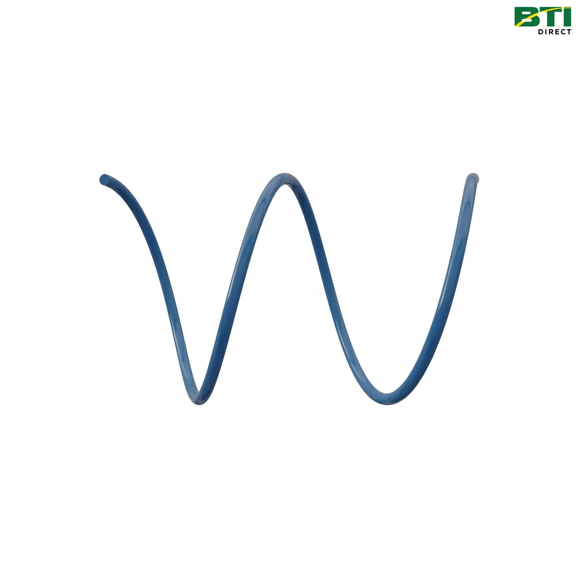 N102220: Compression Spring