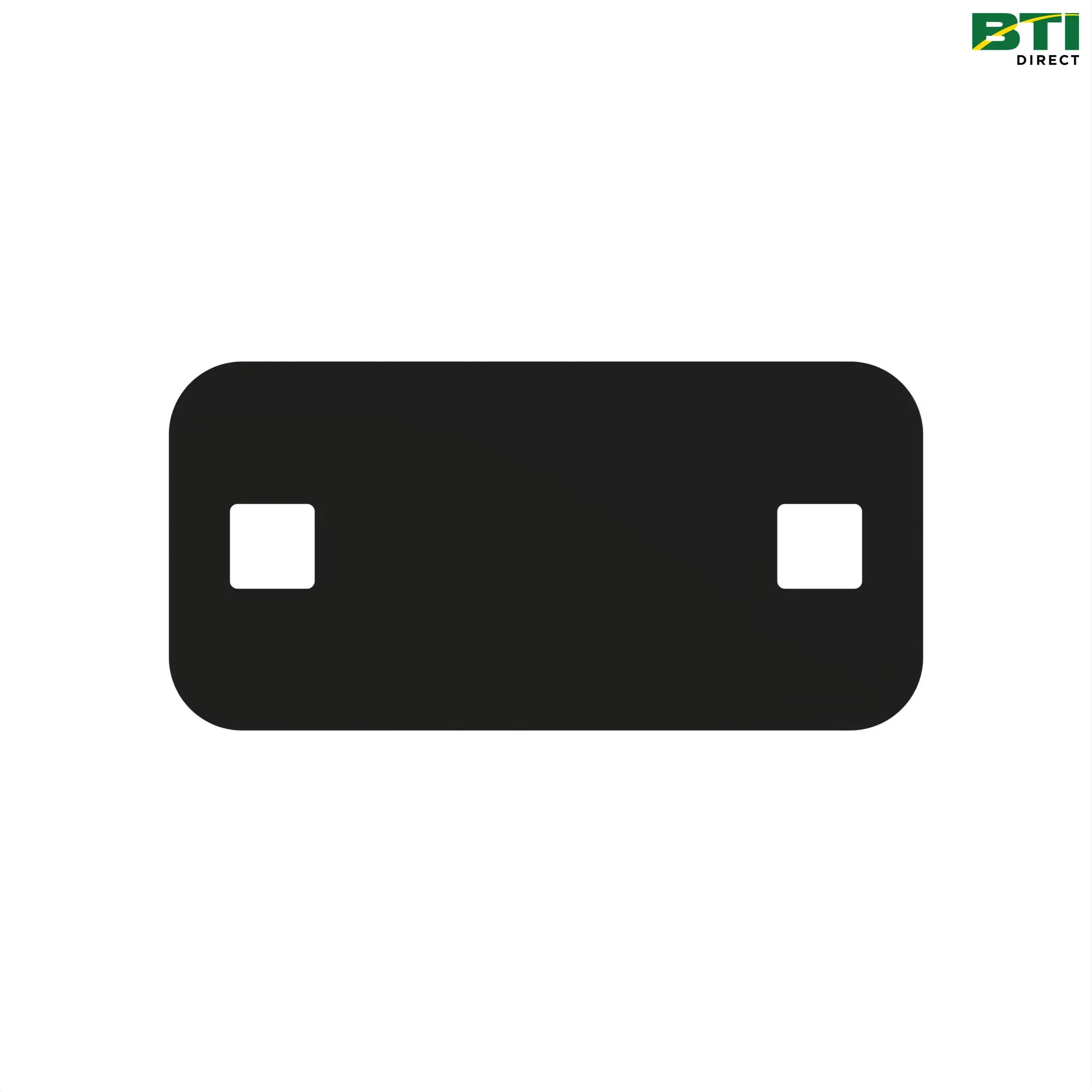 N305659: Fender Strap