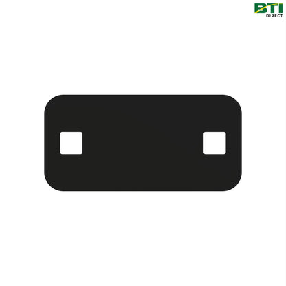 N305659: Fender Strap