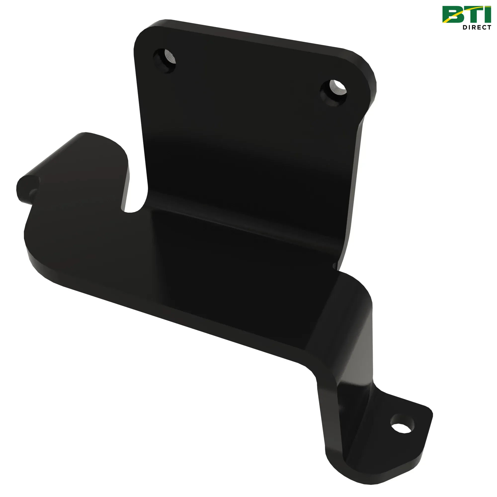 RE215562: Gas Spring Bracket