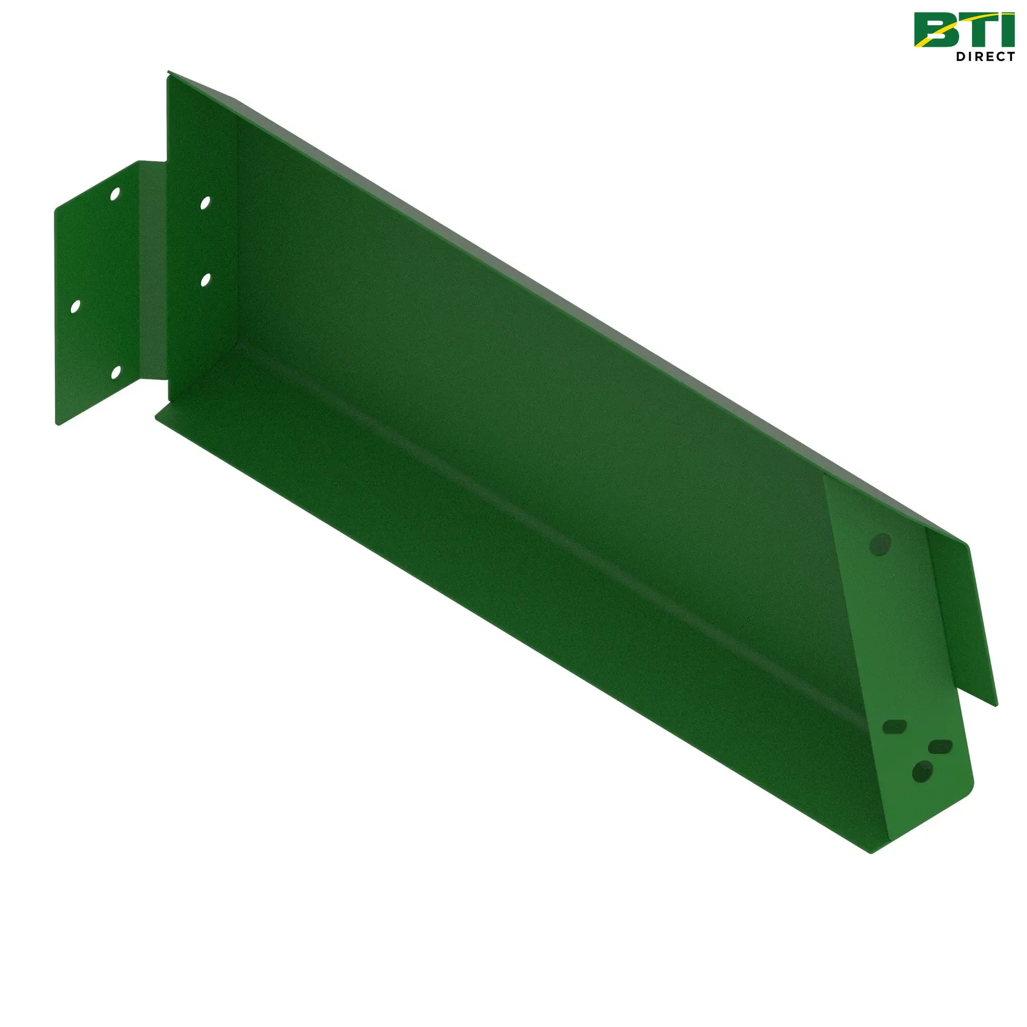 AXE47115: Front Right Side Styling Shield