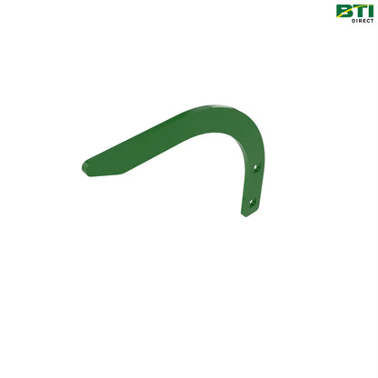N382222: Rockshaft Tine Angle