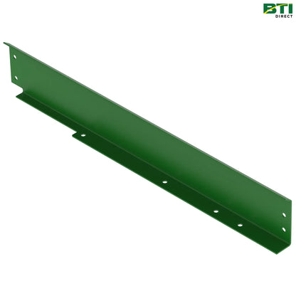 N376339: Angle