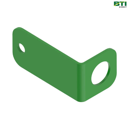 N400161: Fuel Tank Breather Support Angle
