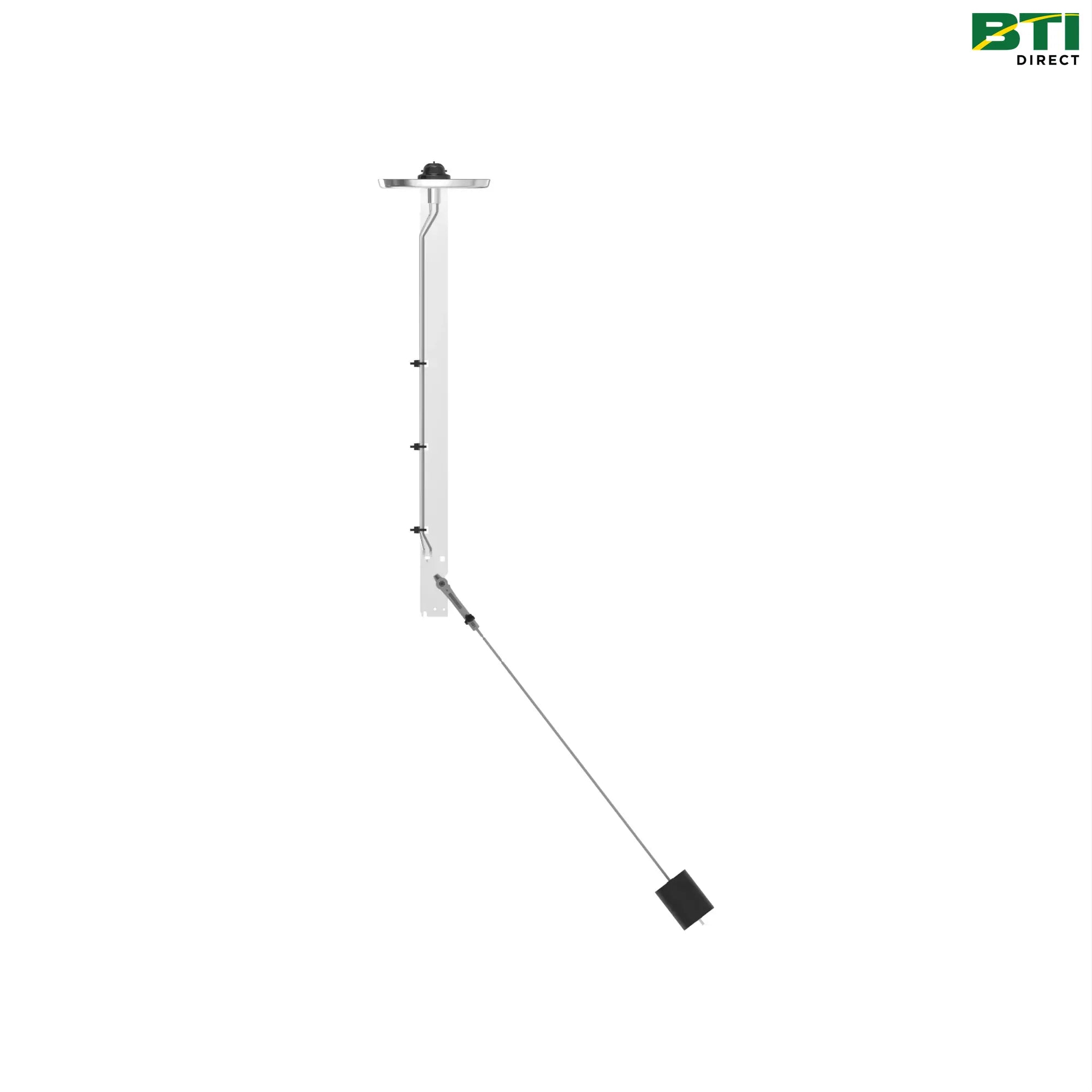 RE302167: Fuel Sender