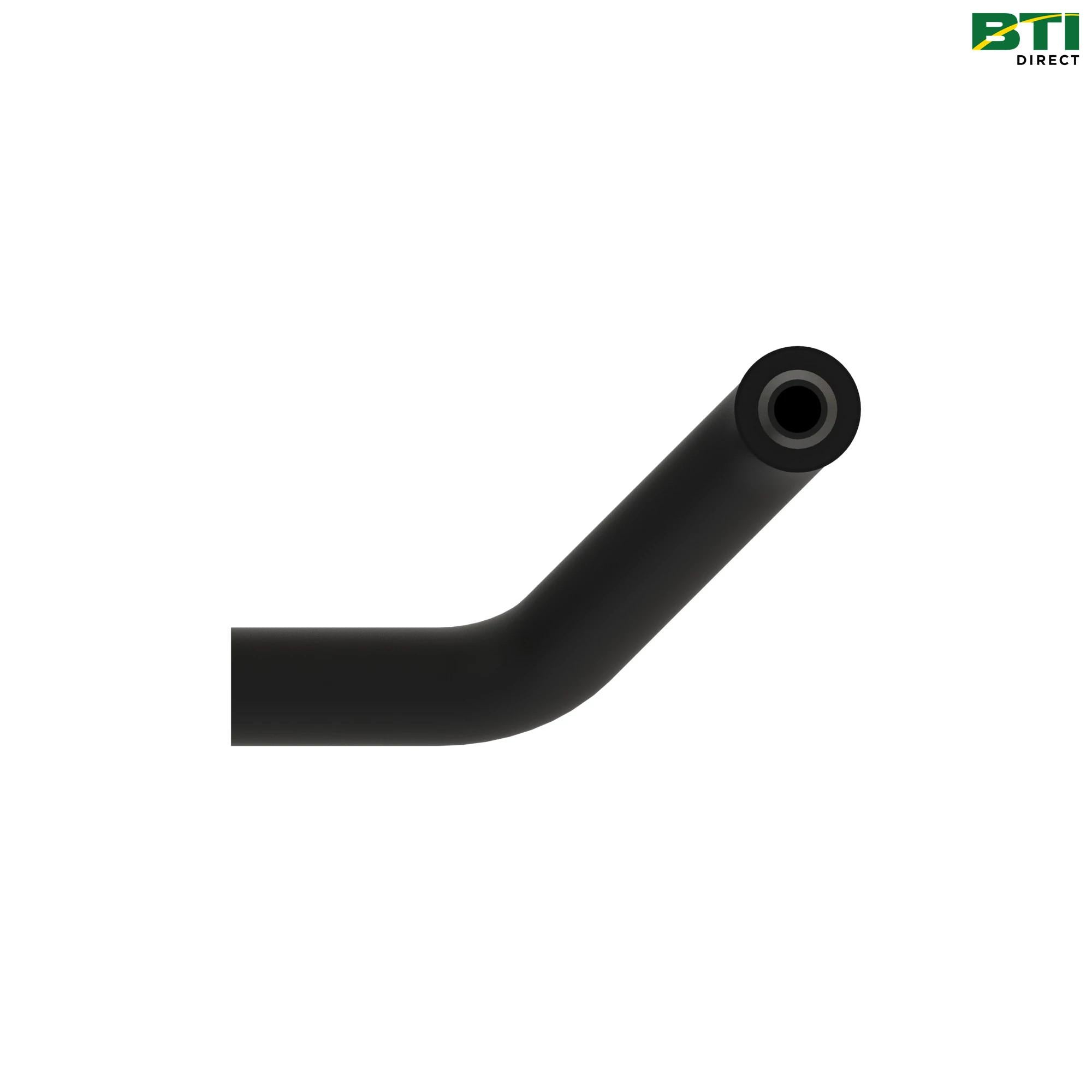 AL215971: Heating Lines Hose